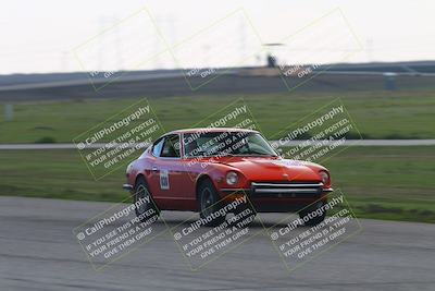 media/Jan-21-2024-VARA University (Sun) [[029a75d59f]]/Red Group/Front Straight/